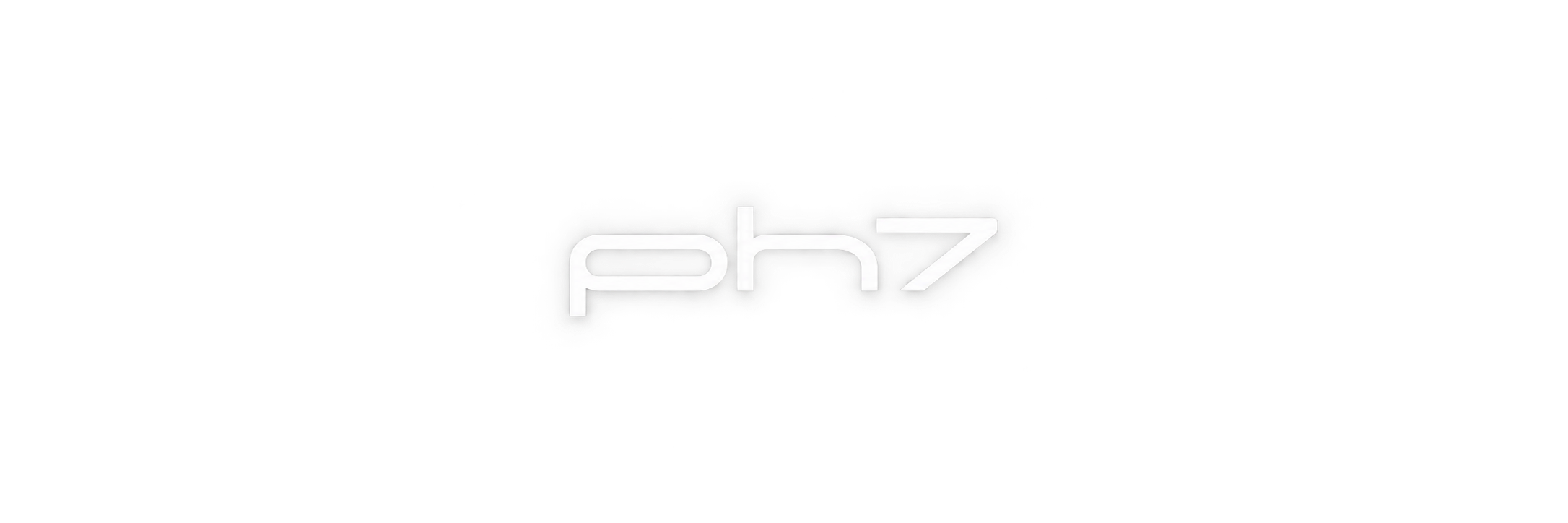 ph7